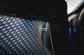 Maserati GranTurismo Trofeo / Blu Emozione / Design Pack / Sonus Faber Blauw - thumbnail 27