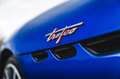 Maserati GranTurismo Trofeo / Blu Emozione / Design Pack / Sonus Faber Синій - thumbnail 14