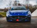 Maserati GranTurismo Trofeo / Blu Emozione / Design Pack / Sonus Faber Modrá - thumbnail 3