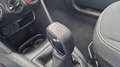 Peugeot PURETECH 82 SS BVM5 PREMIUM PACK Blanc - thumbnail 13