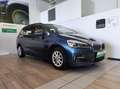 BMW 216 - 216d Gran Tourer Business Blu/Azzurro - thumbnail 1