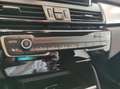 BMW 216 - 216d Gran Tourer Business Blu/Azzurro - thumbnail 21
