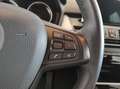 BMW 216 - 216d Gran Tourer Business Blu/Azzurro - thumbnail 26