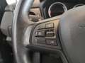 BMW 216 - 216d Gran Tourer Business Blu/Azzurro - thumbnail 25
