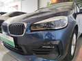 BMW 216 - 216d Gran Tourer Business Blu/Azzurro - thumbnail 20