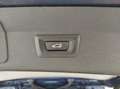 BMW 216 - 216d Gran Tourer Business Blu/Azzurro - thumbnail 18