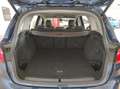 BMW 216 - 216d Gran Tourer Business Blu/Azzurro - thumbnail 17