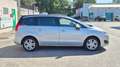Peugeot 5008 Euro 6 Automaat 7 Stoel Distributie Riem vergangen Argent - thumbnail 6