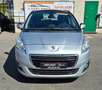Peugeot 5008 Euro 6 Automaat 7 Stoel Distributie Riem vergangen Argent - thumbnail 8