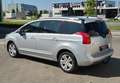 Peugeot 5008 Euro 6 Automaat 7 Stoel Distributie Riem vergangen Argent - thumbnail 3