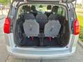 Peugeot 5008 Euro 6 Automaat 7 Stoel Distributie Riem vergangen Argent - thumbnail 11