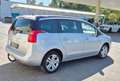 Peugeot 5008 Euro 6 Automaat 7 Stoel Distributie Riem vergangen Argent - thumbnail 5