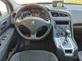 Peugeot 5008 Euro 6 Automaat 7 Stoel Distributie Riem vergangen Argent - thumbnail 16