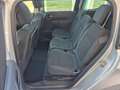 Peugeot 5008 Euro 6 Automaat 7 Stoel Distributie Riem vergangen Argent - thumbnail 12