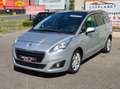 Peugeot 5008 Euro 6 Automaat 7 Stoel Distributie Riem vergangen Argent - thumbnail 1
