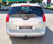 Peugeot 5008 Euro 6 Automaat 7 Stoel Distributie Riem vergangen Argent - thumbnail 4