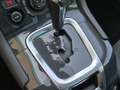 Peugeot 5008 Euro 6 Automaat 7 Stoel Distributie Riem vergangen Argent - thumbnail 20