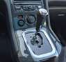 Peugeot 5008 Euro 6 Automaat 7 Stoel Distributie Riem vergangen Argent - thumbnail 17