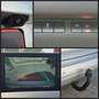 Peugeot 5008 Euro 6 Automaat 7 Stoel Distributie Riem vergangen Argent - thumbnail 23