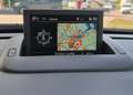 Peugeot 5008 Euro 6 Automaat 7 Stoel Distributie Riem vergangen Argent - thumbnail 22