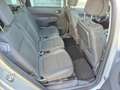 Peugeot 5008 Euro 6 Automaat 7 Stoel Distributie Riem vergangen Argent - thumbnail 10