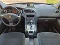 Peugeot 5008 Euro 6 Automaat 7 Stoel Distributie Riem vergangen Argent - thumbnail 15