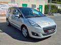 Peugeot 5008 Euro 6 Automaat 7 Stoel Distributie Riem vergangen Argent - thumbnail 7