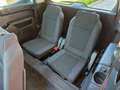 Peugeot 5008 Euro 6 Automaat 7 Stoel Distributie Riem vergangen Argent - thumbnail 18