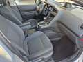 Peugeot 5008 Euro 6 Automaat 7 Stoel Distributie Riem vergangen Argent - thumbnail 9
