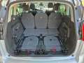 Peugeot 5008 Euro 6 Automaat 7 Stoel Distributie Riem vergangen Argent - thumbnail 19