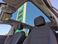 Peugeot 5008 Euro 6 Automaat 7 Stoel Distributie Riem vergangen Argent - thumbnail 14