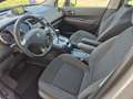 Peugeot 5008 Euro 6 Automaat 7 Stoel Distributie Riem vergangen Argent - thumbnail 13