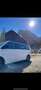 Volkswagen T6 California California DSG Beach Edition - thumbnail 1