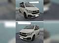 Volkswagen T6 California California DSG Beach Edition - thumbnail 2
