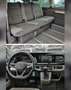 Volkswagen T6 California California DSG Beach Edition - thumbnail 5