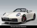 Porsche 992 911 Carrera GTS Cabrio;NEUES MODELL!;BOSE;18-Wege Grau - thumbnail 1