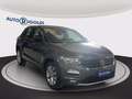 Volkswagen T-Roc 1.0 tsi style 115cv Чорний - thumbnail 14