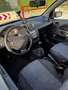 Ford Fiesta Ambiente+ 1,25 16V Schwarz - thumbnail 3