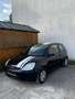 Ford Fiesta Ambiente+ 1,25 16V Schwarz - thumbnail 1