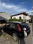 Ford Fiesta Ambiente+ 1,25 16V Schwarz - thumbnail 2