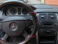 Mercedes-Benz B 180 CDI DPF SPORT EDITION Fekete - thumbnail 11