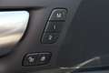 Volvo V60 B4 Plus Dark - IntelliSafe Assist - Adaptieve LED Blau - thumbnail 15