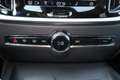 Volvo V60 B4 Plus Dark - IntelliSafe Assist - Adaptieve LED Blau - thumbnail 11