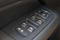 Volvo V60 B4 Plus Dark - IntelliSafe Assist - Adaptieve LED Blau - thumbnail 14
