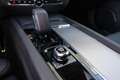 Volvo V60 B4 Plus Dark - IntelliSafe Assist - Adaptieve LED Blau - thumbnail 12
