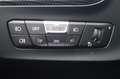 BMW 118 i M Sport Navi*Sitzheizung*Teilleder Blanc - thumbnail 16