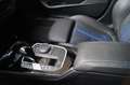 BMW 118 i M Sport Navi*Sitzheizung*Teilleder Blanc - thumbnail 15