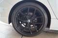 BMW 118 i M Sport Navi*Sitzheizung*Teilleder Blanc - thumbnail 7