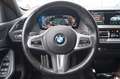 BMW 118 i M Sport Navi*Sitzheizung*Teilleder Blanc - thumbnail 13