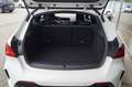 BMW 118 i M Sport Navi*Sitzheizung*Teilleder Blanc - thumbnail 11